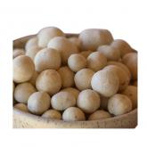 Amendoim tipo Ovinho Crocante - Ovinho de Amendoim 1kg